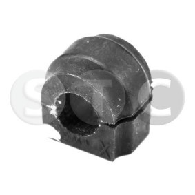 Lagerbuchse, Stabilisator T407276 für MINI