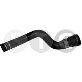 Acquista Flessibile, Scambiatore calore, Riscaldamento da STC T407337 a buon mercato per soli 25,84 €