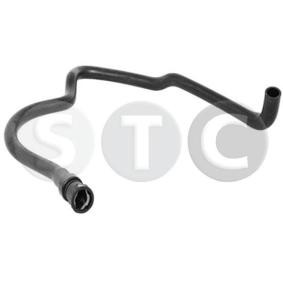 Köp Slang, värmeväxlare, värmare av STC T407542 till det låga priset 1401,42 kr