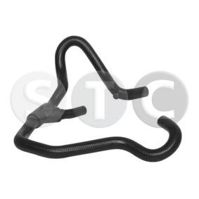 Acquista Flessibile, Scambiatore calore, Riscaldamento da STC T409968 a buon mercato per soli 113,66 €