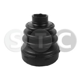 Köp Drivaxeldamask av STC T410508 till det låga priset 796,94 kr