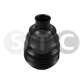 Acquista Cuffia semiasse da STC T410541 a buon mercato per soli 46,44 €