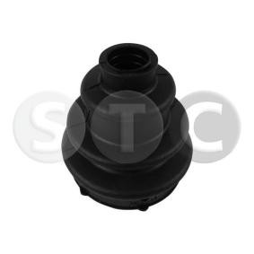 Acquista Cuffia semiasse da STC T410543 a buon mercato per soli 44,99 €