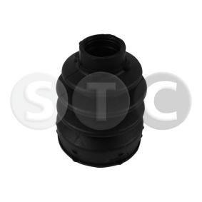 Acquista Cuffia semiasse da STC T410544 a buon mercato per soli 45,55 €