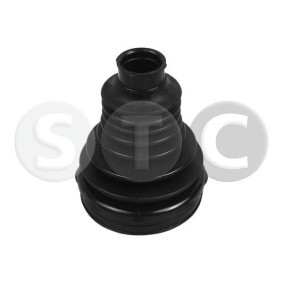 Köp Drivaxeldamask av STC T410566 till det låga priset 1211,96 kr