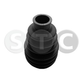 Köp Drivaxeldamask av STC T410576 till det låga priset 54,23 kr