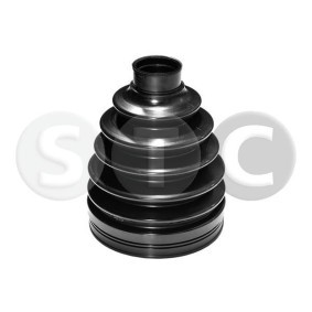 Köp Bälgsats, drivaxel av STC T411118 till det låga priset 308,65 kr