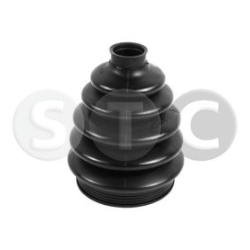Achetez des Jeu de joint-soufflet, arbre de commande STC T411146 à prix pour 16,79 €
