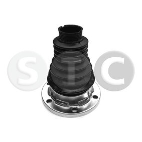 Köp Bälgsats, drivaxel av STC T411509 till det låga priset 337,03 kr