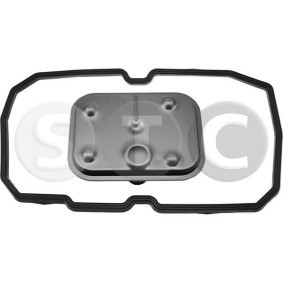 Kjøp Hydraulikkfilter, automatikk av STC T421013 til den lave prisen 304,07 NOK