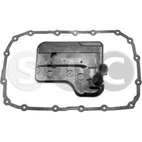 Kjøp Hydraulisk filtersett, automatgir av STC T421044 til den lave prisen 1136,93 NOK