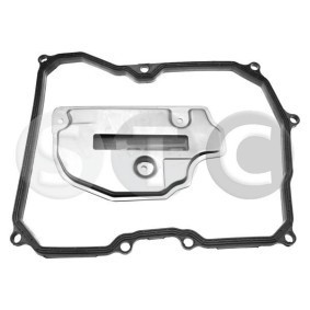 Kjøp Hydraulisk filtersett, automatgir av STC T421061 til den lave prisen 955,85 NOK