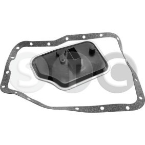 Hydraulikfiltersatz, Automatikgetriebe T421100 für MAZDA