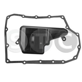 Hydraulikfiltersatz, Automatikgetriebe T421103 für MAZDA