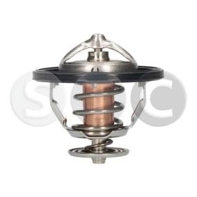 Achetez des Thermostat d'eau STC T430203 à prix pour 56,75 €