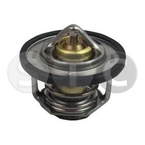 Achetez des Thermostat d'eau STC T430204 à prix pour 37,13 €