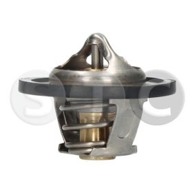 Kühlwasserthermostat von STC T430205