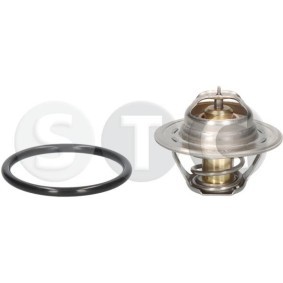 Kühlwasserthermostat von STC
