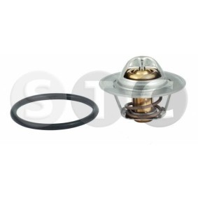 Kühlwasserthermostat von STC T430207