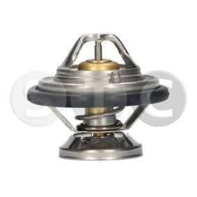 Comprar Termostato, refrigerante de STC T430208 a bajo precio de 23,09 €