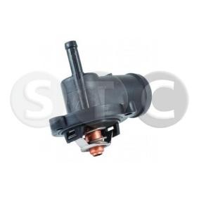 Achetez des Thermostat d'eau STC T430264 à prix pour 72,27 €