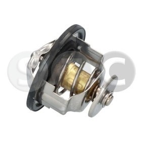 Achetez des Thermostat d'eau STC T430268 à prix pour 20,93 €