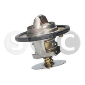 Kühlwasserthermostat von STC