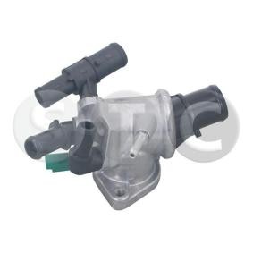 Achetez des Thermostat d'eau STC T430292 à prix pour 261,95 €
