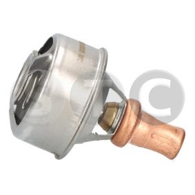 Achetez des Thermostat d'eau STC T430303 à prix pour 14,94 €