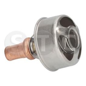 Achetez des Thermostat d'eau STC T430305 à prix pour 21,54 €