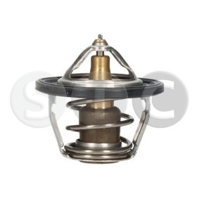 Kühlwasserthermostat von STC