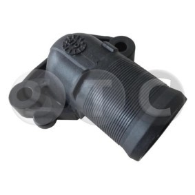 Achetez des Bride de liquide de refroidissement STC T430307 à prix pour 18,69 €