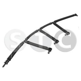 Achetez des Tuyau, carburant de fuite STC T433022 à prix pour 33,56 €