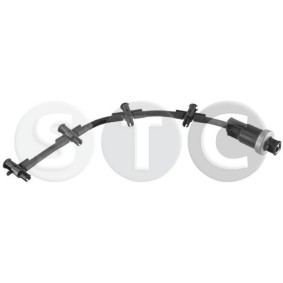 Achetez des Tuyau, carburant de fuite STC T433023 à prix pour 91,15 €