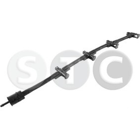 Achetez des Tuyau, carburant de fuite STC T433025 à prix pour 99,21 €