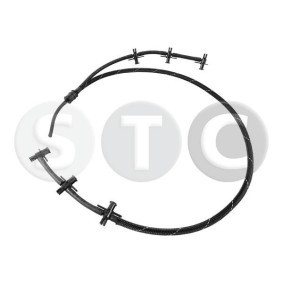 Achetez des Tuyau, carburant de fuite STC T433031 à prix pour 171,25 €