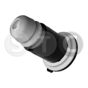 Anschlagpuffer, Federung T435051 für FIAT