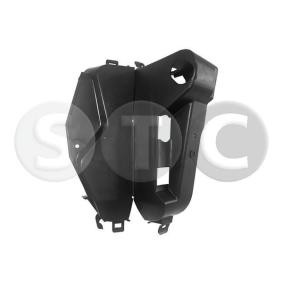 Achetez des Carter de distribution STC T435093 à prix pour 79,64 €