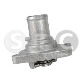Achetez des Thermostat d'eau STC T435693 à prix pour 21,07 €