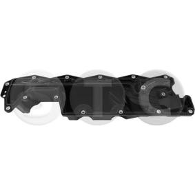 Achetez des Cache-culbuteur de chez STC en ligne pour Saxo 3/5 portes (S0, S1) à prix modérés