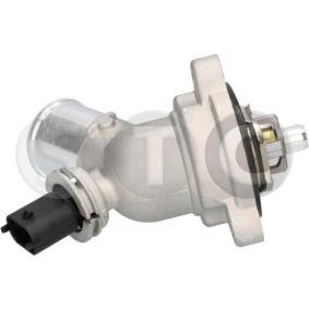 Achetez des Thermostat d'eau STC T435702 à prix pour 174,80 €