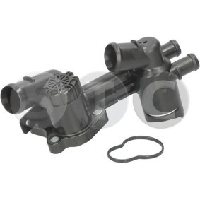 Kühlwasserthermostat von STC