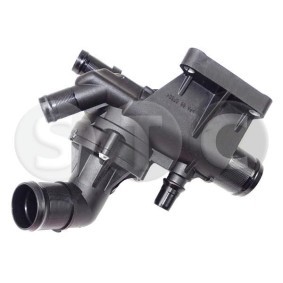 Achetez des Thermostat d'eau STC T435709 à prix pour 138,14 €