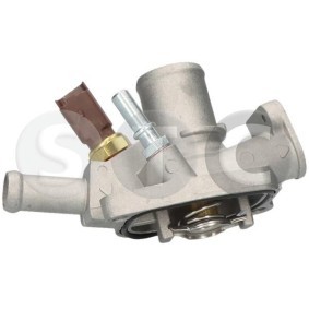 Achetez des Thermostat d'eau STC T435714 à prix pour 45,97 €