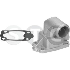 Achetez des Thermostat d'eau STC T435719 à prix pour 99,61 €