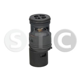 Thermostat, Ölkühlung T435723