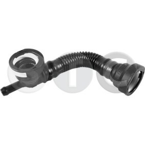 Köp Slang, vevhusventilation av STC T435819 till det låga priset 270,97 kr
