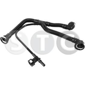 Köp Slang, vevhusventilation av STC T435820 till det låga priset 335,60 kr