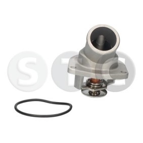 Achetez des Thermostat d'eau STC T435824 à prix pour 27,81 €