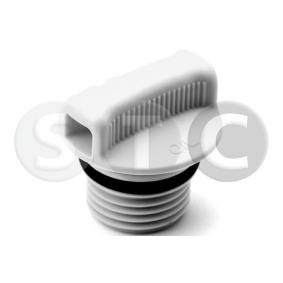 Achetez des Bouchon de remplissage d'huile STC T439143 à prix pour 54,14 €
